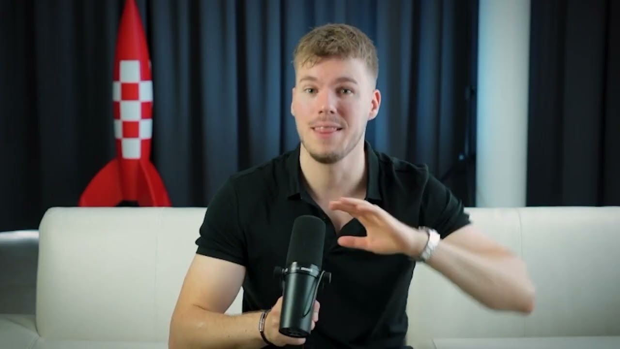 3.