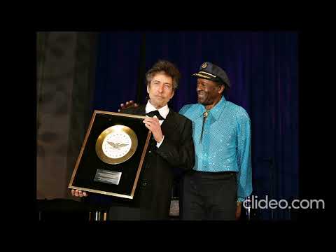 Bob Dylan - Roll Over Beethoven Live Debut (Chuck Berry Cover) - Fort Myers, Florida- March 7th 2024