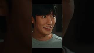 Jaebum rocked osung shocked 🥱😏 Revenge of others episode 9 #kdrama #kdramaedit #revengeofothers