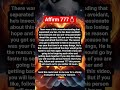 #louisiana #florida #newyork #georgia #california #miami #chicago #illinois #canada #houston #usa#5g