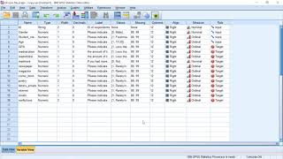 Chap4 010 Fix issues in the codebook