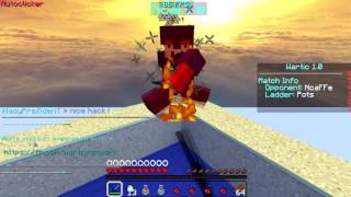 [200 Subs]  Pack Folder Release !!