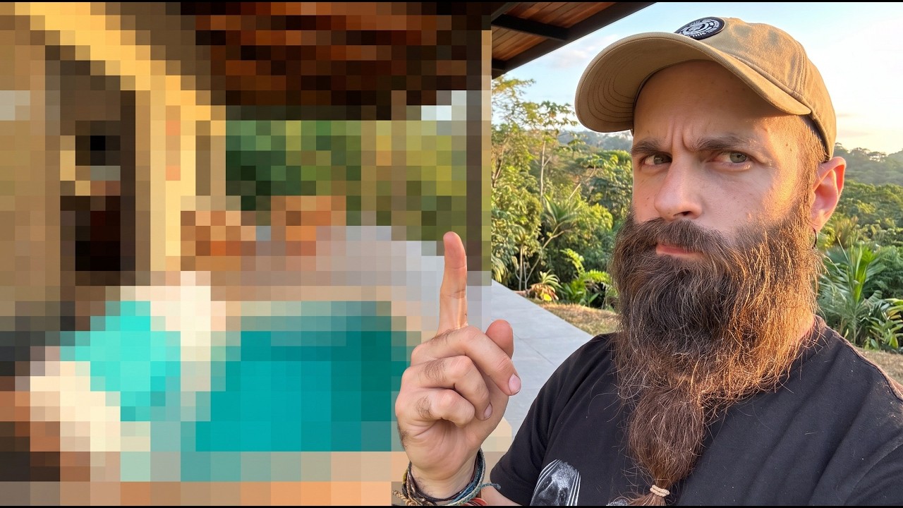Latest Title & Thumbnail