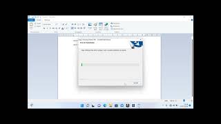 Celebrity INSTALLATION SAGE 100 PAIE&RH CLOUD SUITE ET FIN Wealth