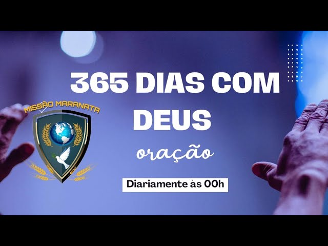 Esse vazio que você tem só Deus pode preencher! #lugarsecreto