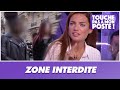 “Zone Interdite” sur la prostitution : Est-ce le rôle de la télévision de révéler ça ?