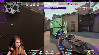 Engpc Playing With Ma Giiirls