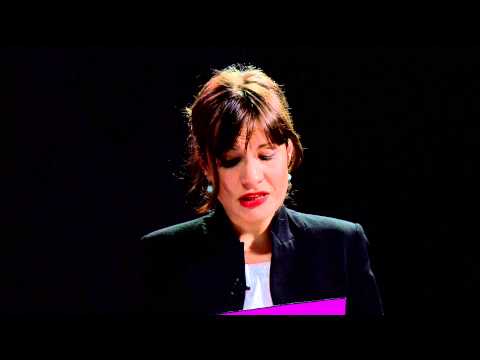 17 მაისი - ეკა ჭითანავა