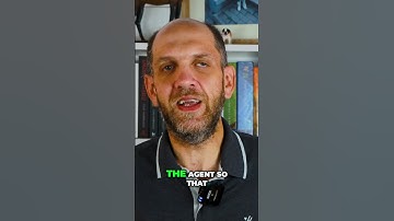 SonarQube MCP Server FTW!