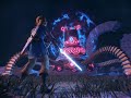 Breath of the wild but its way to hard! #zelda part 4!