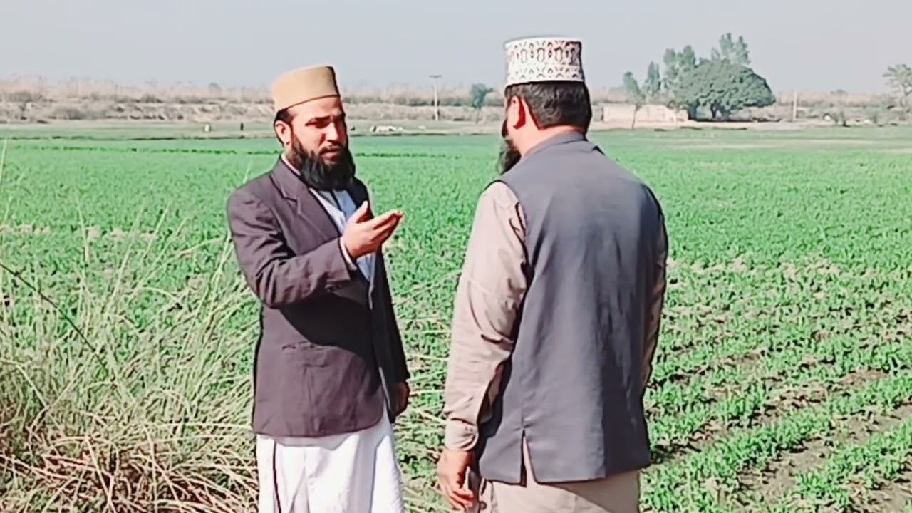 Если шлема нет, то будет штраф. Очень трогательное видео.