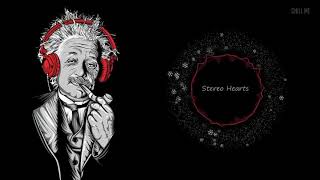 Gym Class Heroes ft Adam Levine - Stereo Hearts Ringtone,ChillMe,English Ringtone