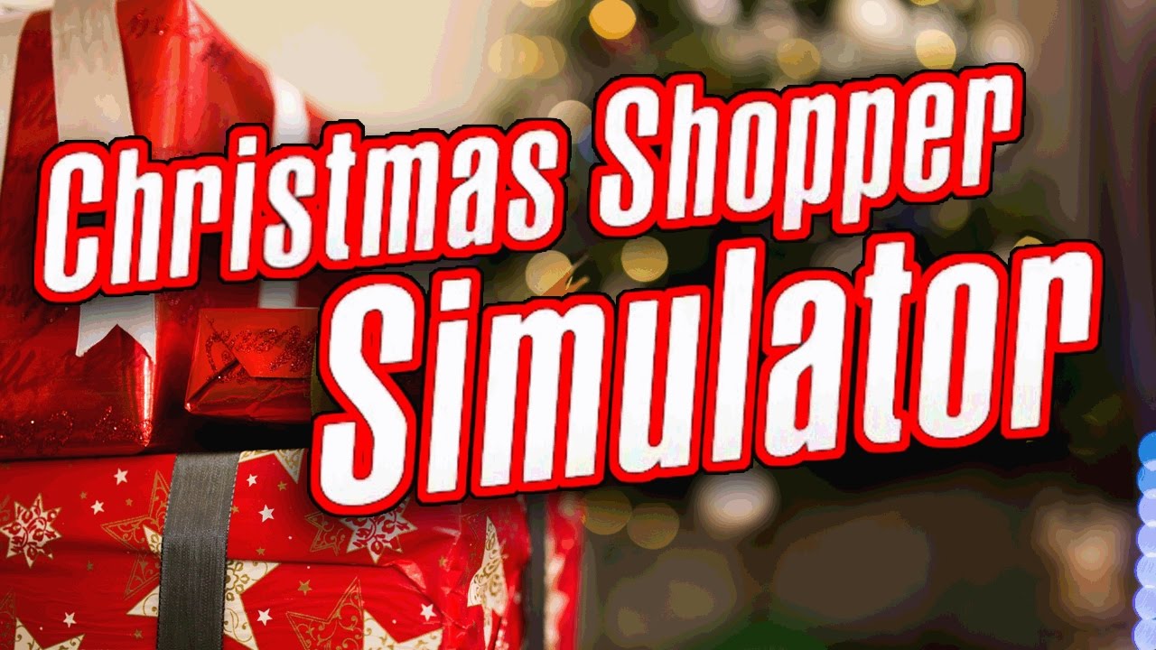 completely-accurate-christmas-shopper-simulator-casual-friday-youtube