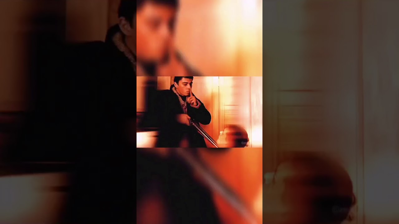 Ну что брат прощай. Прощай брат теперь. Музыка прощай брат. Прощай брат. Чивер рассказы.