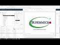 Upgrading vSphere 7.0 U3 to 8.0