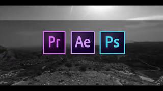 My Video Editing Show-Reel 2018 - Made with Premiere Pro