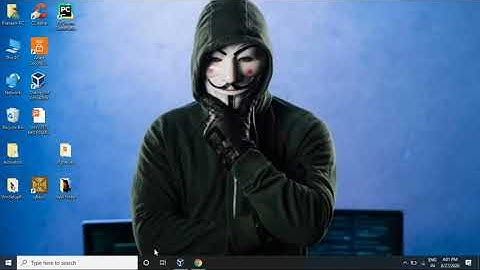 ETHICAL HACKING AND PENETRATION TESTING 11(INSTALLING TARGET OS i.e ANDROID OS IN VIRTUAL BOX)