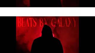 Beats by Galaxy Vol 176