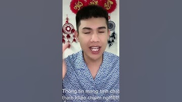 Thông điệp tuần mới bạn nào thỉnh vòng trợ tài lộc Ib fn Nguyễn Anh Thơ