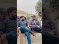 Wavy Jatt dai ✨🫀.                              #viralvideo #karanaujla #trending #newsong #shorts