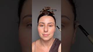 Famous How to Properly Apply Eyeshadow Sticks | Simple Techniques to Achieve a Natural Look Profile