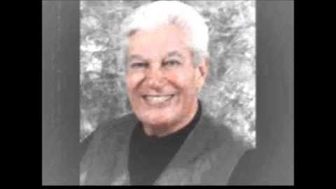 Pruebame Adalberto Santiago