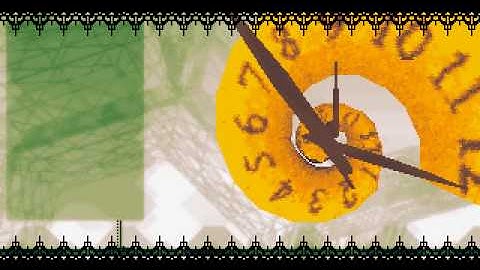 Ontoclasia by Software Failure