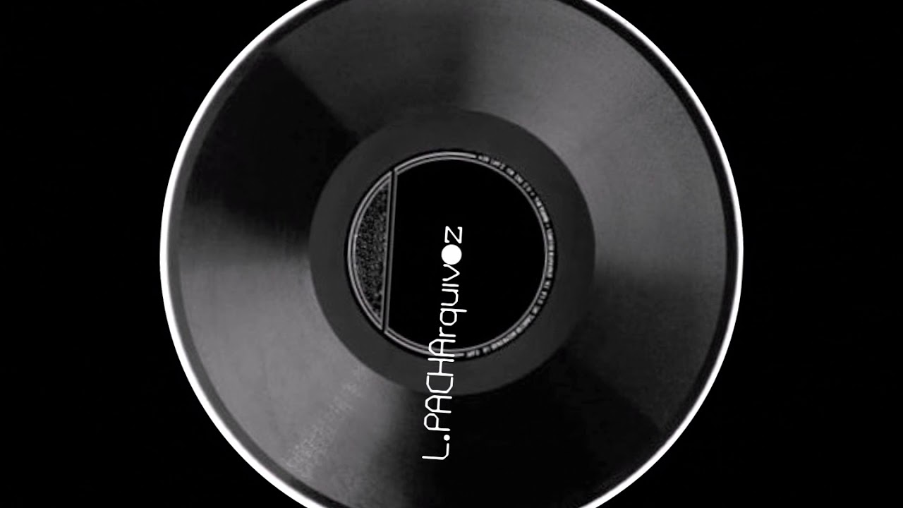 Driza Bone - Real Love