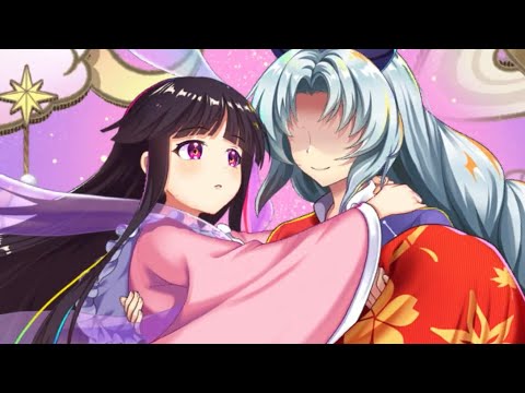 【東方ロストワード】 VS複霊「純狐(L1)」 Lv.120 初見攻略