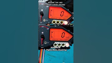 𝕻𝖚𝖑𝖘𝖆𝖗 𝖉𝖎𝖌𝖎𝖙𝖆𝖑 𝕸𝖊𝖙𝖊𝖗 𝕯𝖎𝖘𝖕𝖑𝖆𝖞 𝕽𝖊𝖕𝖑𝖆𝖈𝖊       150 180 220 ug5 #contact 9544080348