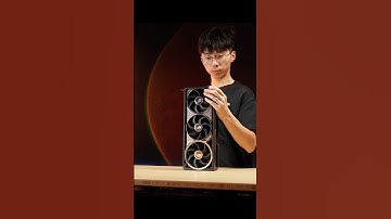 ROG Astral RTX 5090 Complete Tear Down and WB Installaition