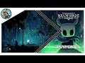 Hollow Knight #3 I Caminho Verde parte 2 e Inicio dos Ermos Fúngicos  // STEAM