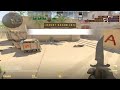 Deagle denilince de Lersy !