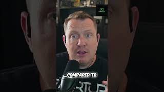 AI Code vs. Human Code: Security Risks Exposed! #shorts
