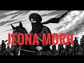 JEONA MORH HARPREET AULAKH Official Audio Latest Punjabi Songs 2025 New Punjabi Songs 2025 JEONA MORH HARPREET AULAKH Official Audio Latest Punjabi Songs 2025 New Punjabi Songs 2025