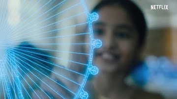 Bridge PostWorks - HDR Color Grading and Editing with ColorEdge