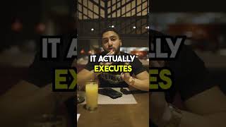 What is an EA ? | Forex Day Trading | PassYourChallenge