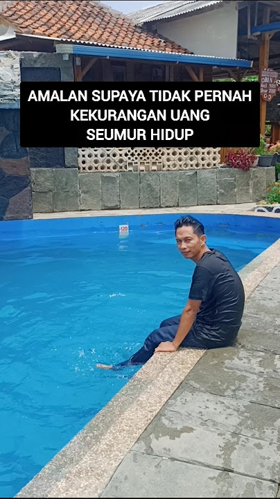 never short of money for life #practice #attracting fortune #money