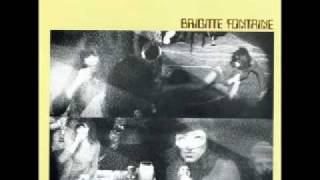 Watch Brigitte Fontaine Premier Juillet video
