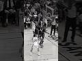Beautiful Basketball 🏀 Shorts Video #basketball #basketballshorts #Sports