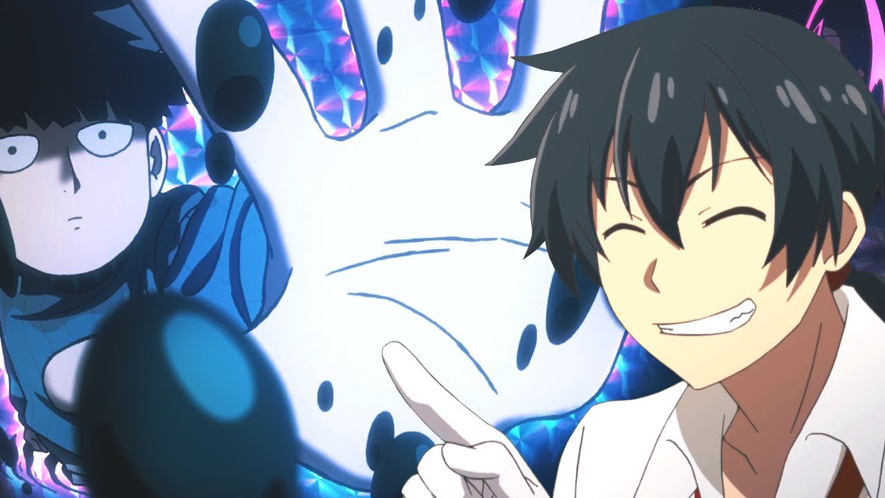 Jk haru is a sex worker in another world illustration - caqwerocket
