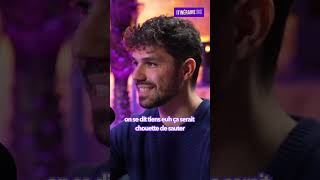 Borderline et couple : comprendre les crises, la honte, la peur de l’attachement