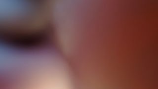 Download Lagu XXL XXL XXL XXL FREESTYLE 2024💕XXL 2025 |Xxwd5000xa |XXL XXL XXL XXL XXL FREESTYLES MP3