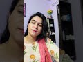 Housewife daily story