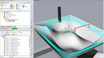 Toolpath Simulation for Incremental Sheet Forming