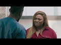 TWO SHOT AT LOVE- KUNLE REMI, NADIA BUARI, SOHIA ALAKIJA-Latest Nigerian Movies 2026 #love