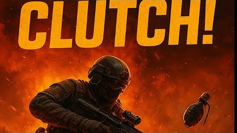 CODM GAMEPLAY 🤺🥷🔥#callofdutycoldwarzombies #callofduty #trending #codm #codm #codmcollateral #cod 