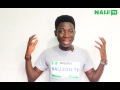 Acting president Osinbajo declares 24-hour electricity in Aba market | Legit TV