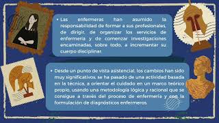 HISTORIA DEL CUIDADO- FASE RELIGIOSA. Historia y filosofía universal del cuidado, 1'B T.V. HISTORIA DEL CUIDADO- FASE RELIGIOSA. Historia y filosofía universal del cuidado, 1'B T.V.