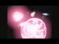 Gundam Wing/Seed Civilian Protest AMV